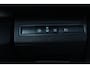 Peugeot 3008 1.6 HYbrid 225 GT | Adaptieve Cruise | Pano | Massage | Keyless | Stoelverwarming | Elektr. klep | Memory | Navi