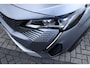 Peugeot 3008 1.6 HYbrid 225 GT | Adaptieve Cruise | Pano | Massage | Keyless | Stoelverwarming | Elektr. klep | Memory | Navi