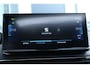 Peugeot 3008 1.6 HYbrid 225 GT | Adaptieve Cruise | Pano | Massage | Keyless | Stoelverwarming | Elektr. klep | Memory | Navi