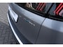 Peugeot 3008 1.6 HYbrid 225 GT | Adaptieve Cruise | Pano | Massage | Keyless | Stoelverwarming | Elektr. klep | Memory | Navi