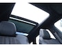 Peugeot 3008 1.6 HYbrid 225 GT | Adaptieve Cruise | Pano | Massage | Keyless | Stoelverwarming | Elektr. klep | Memory | Navi