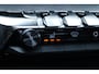Peugeot 3008 1.6 HYbrid 225 GT | Adaptieve Cruise | Pano | Massage | Keyless | Stoelverwarming | Elektr. klep | Memory | Navi