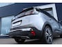 Peugeot 3008 1.6 HYbrid 225 GT | Adaptieve Cruise | Pano | Massage | Keyless | Stoelverwarming | Elektr. klep | Memory | Navi
