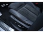 Peugeot 3008 1.6 HYbrid 225 GT | Adaptieve Cruise | Pano | Massage | Keyless | Stoelverwarming | Elektr. klep | Memory | Navi