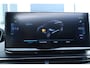 Peugeot 3008 1.6 HYbrid 225 GT | Adaptieve Cruise | Pano | Massage | Keyless | Stoelverwarming | Elektr. klep | Memory | Navi