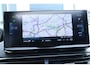 Peugeot 3008 1.6 HYbrid 225 GT | Adaptieve Cruise | Pano | Massage | Keyless | Stoelverwarming | Elektr. klep | Memory | Navi