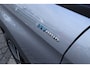 Peugeot 3008 1.6 HYbrid 225 GT | Adaptieve Cruise | Pano | Massage | Keyless | Stoelverwarming | Elektr. klep | Memory | Navi