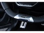 Peugeot 3008 1.6 HYbrid 225 GT | Adaptieve Cruise | Pano | Massage | Keyless | Stoelverwarming | Elektr. klep | Memory | Navi