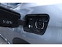 Peugeot 3008 1.6 HYbrid 225 GT | Adaptieve Cruise | Pano | Massage | Keyless | Stoelverwarming | Elektr. klep | Memory | Navi