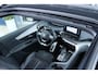 Peugeot 3008 1.6 HYbrid 225 GT | Adaptieve Cruise | Pano | Massage | Keyless | Stoelverwarming | Elektr. klep | Memory | Navi
