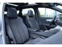 Peugeot 3008 1.6 HYbrid 225 GT | Adaptieve Cruise | Pano | Massage | Keyless | Stoelverwarming | Elektr. klep | Memory | Navi
