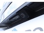 Peugeot 3008 1.6 HYbrid 225 GT | Adaptieve Cruise | Pano | Massage | Keyless | Stoelverwarming | Elektr. klep | Memory | Navi