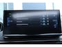 Peugeot 3008 1.6 HYbrid 225 GT | Adaptieve Cruise | Pano | Massage | Keyless | Stoelverwarming | Elektr. klep | Memory | Navi