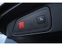 Peugeot 3008 1.6 HYbrid 225 GT | Adaptieve Cruise | Pano | Massage | Keyless | Stoelverwarming | Elektr. klep | Memory | Navi