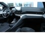 Peugeot 3008 1.6 HYbrid 225 GT | Adaptieve Cruise | Pano | Massage | Keyless | Stoelverwarming | Elektr. klep | Memory | Navi