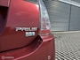 Toyota Prius 1.5 VVT-i Automaat| Airco | Navi | Export!