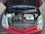 Toyota Prius 1.5 VVT-i Automaat| Airco | Navi | Export!