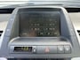 Toyota Prius 1.5 VVT-i Automaat| Airco | Navi | Export!