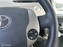 Toyota Prius 1.5 VVT-i Automaat| Airco | Navi | Export!