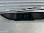 Toyota Prius 1.5 VVT-i Automaat| Airco | Navi | Export!