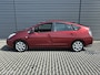 Toyota Prius 1.5 VVT-i Automaat| Airco | Navi | Export!