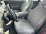 Toyota Prius 1.5 VVT-i Automaat| Airco | Navi | Export!