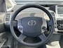 Toyota Prius 1.5 VVT-i Automaat| Airco | Navi | Export!
