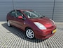 Toyota Prius 1.5 VVT-i Automaat| Airco | Navi | Export!