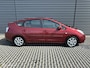 Toyota Prius 1.5 VVT-i Automaat| Airco | Navi | Export!
