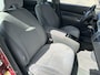 Toyota Prius 1.5 VVT-i Automaat| Airco | Navi | Export!