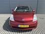 Toyota Prius 1.5 VVT-i Automaat| Airco | Navi | Export!