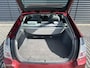 Toyota Prius 1.5 VVT-i Automaat| Airco | Navi | Export!