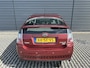 Toyota Prius 1.5 VVT-i Automaat| Airco | Navi | Export!