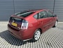 Toyota Prius 1.5 VVT-i Automaat| Airco | Navi | Export!