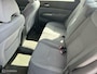 Toyota Prius 1.5 VVT-i Automaat| Airco | Navi | Export!