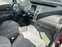 Toyota Prius 1.5 VVT-i Automaat| Airco | Navi | Export!