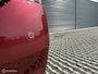 Toyota Prius 1.5 VVT-i Automaat| Airco | Navi | Export!