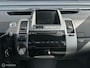 Toyota Prius 1.5 VVT-i Automaat| Airco | Navi | Export!