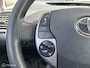 Toyota Prius 1.5 VVT-i Automaat| Airco | Navi | Export!