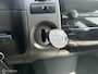 Toyota Prius 1.5 VVT-i Automaat| Airco | Navi | Export!