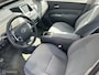 Toyota Prius 1.5 VVT-i Automaat| Airco | Navi | Export!