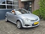 Opel Tigra TwinTop 1.4-16V Rhythm Cabrio |Leer |Apk |Nap