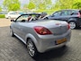 Opel Tigra TwinTop 1.4-16V Rhythm Cabrio |Leer |Apk |Nap
