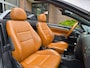 Opel Tigra TwinTop 1.4-16V Rhythm Cabrio |Leer |Apk |Nap