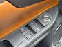 Opel Tigra TwinTop 1.4-16V Rhythm Cabrio |Leer |Apk |Nap