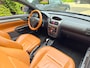 Opel Tigra TwinTop 1.4-16V Rhythm Cabrio |Leer |Apk |Nap