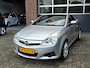Opel Tigra TwinTop 1.4-16V Rhythm Cabrio |Leer |Apk |Nap
