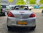 Opel Tigra TwinTop 1.4-16V Rhythm Cabrio |Leer |Apk |Nap