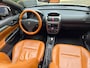 Opel Tigra TwinTop 1.4-16V Rhythm Cabrio |Leer |Apk |Nap