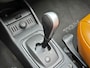 Opel Tigra TwinTop 1.4-16V Rhythm Cabrio |Leer |Apk |Nap